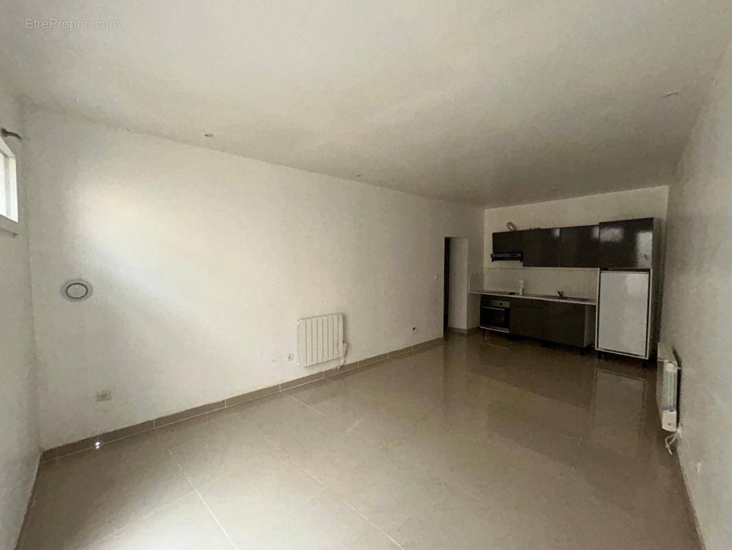 Maison à LIZY-SUR-OURCQ