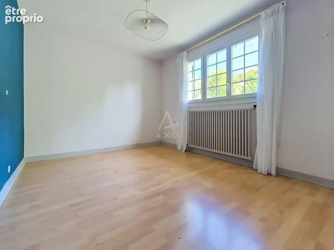Charmante maison de village - photo 15