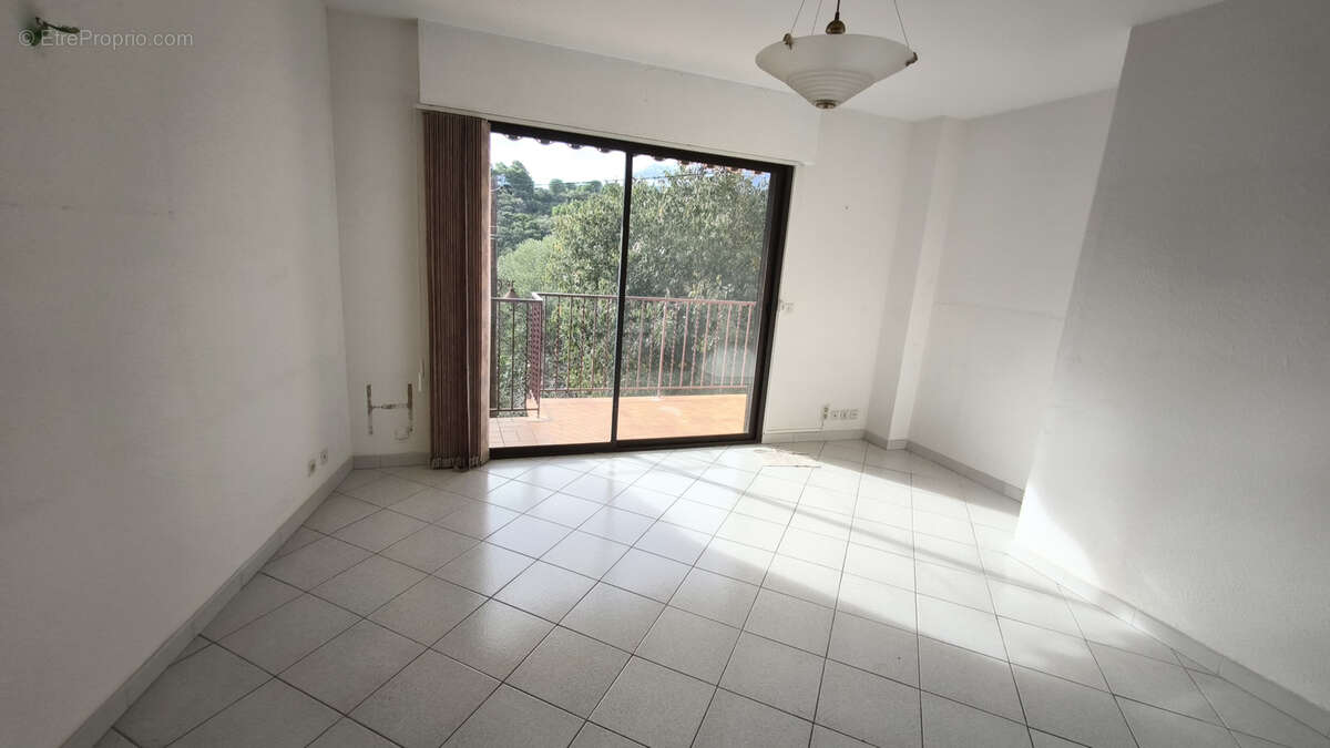 Maison à BANYULS-SUR-MER