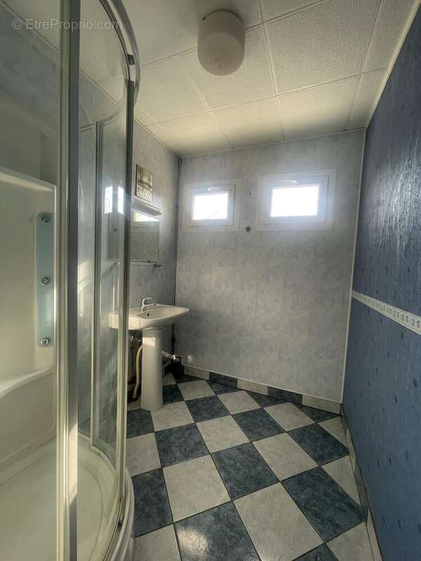 Maison 82 m² à Tours  - photo 8