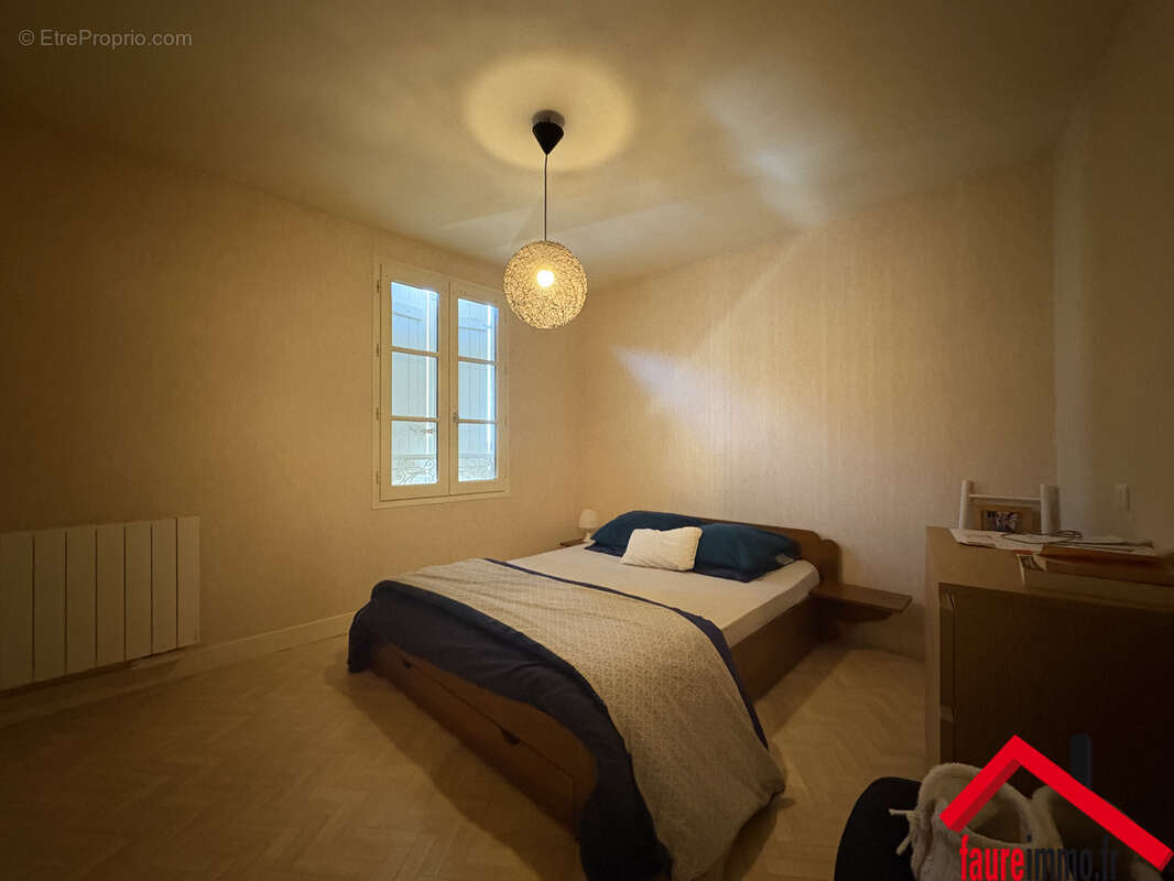 Immeuble de rapport sur donzenac en corrèze - photo 12