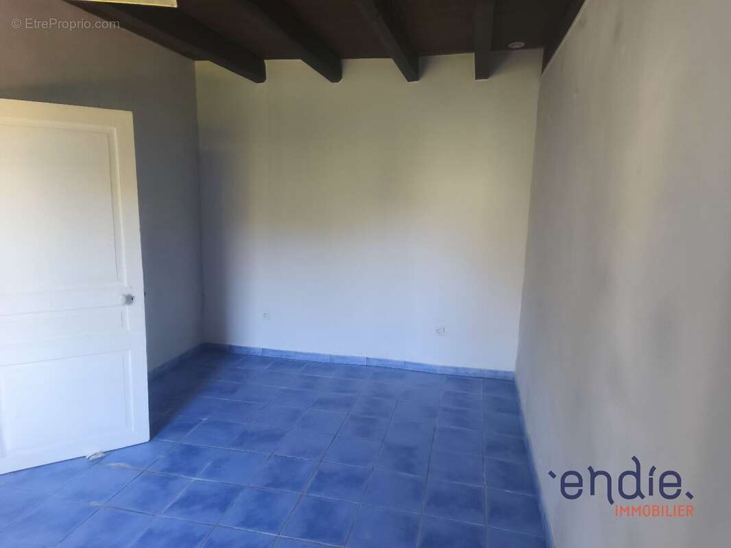 VENTE d'un ensemble immobilier à COSNE D'ALLIER - photo 15