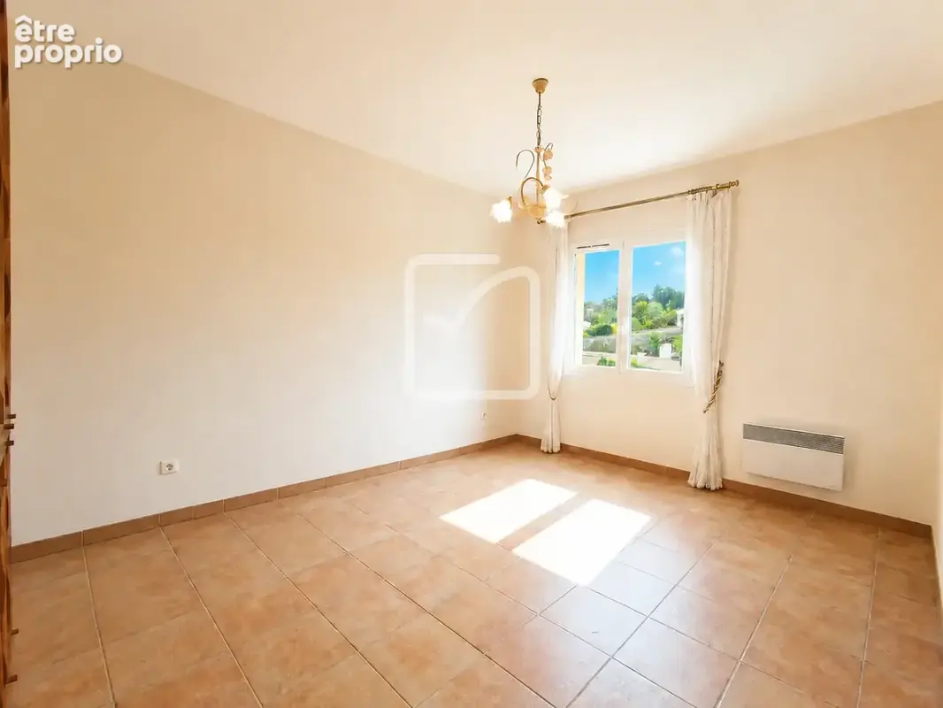 Spacieuse maison moderne avec une très belle vue - photo 25