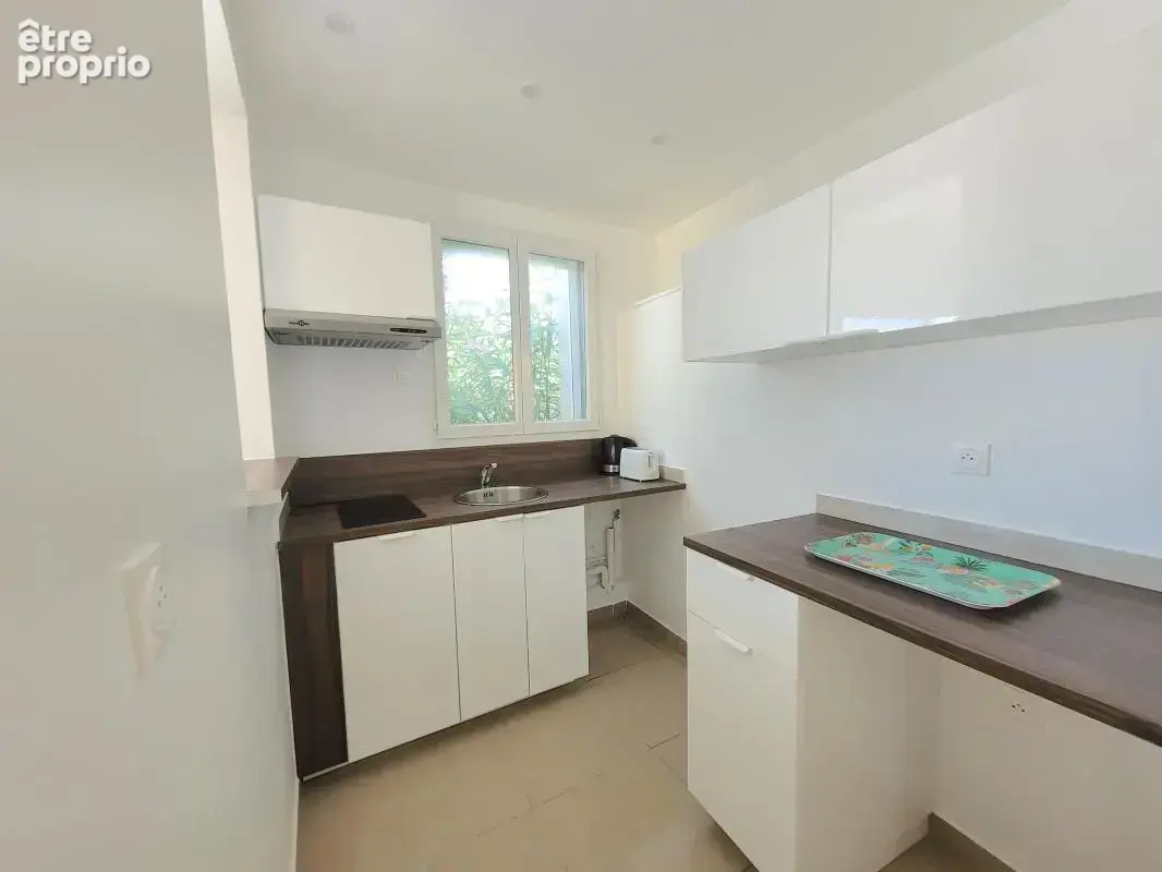 Maison 7 pièces 233 m² à vendre à Bandol (83150) - photo 15