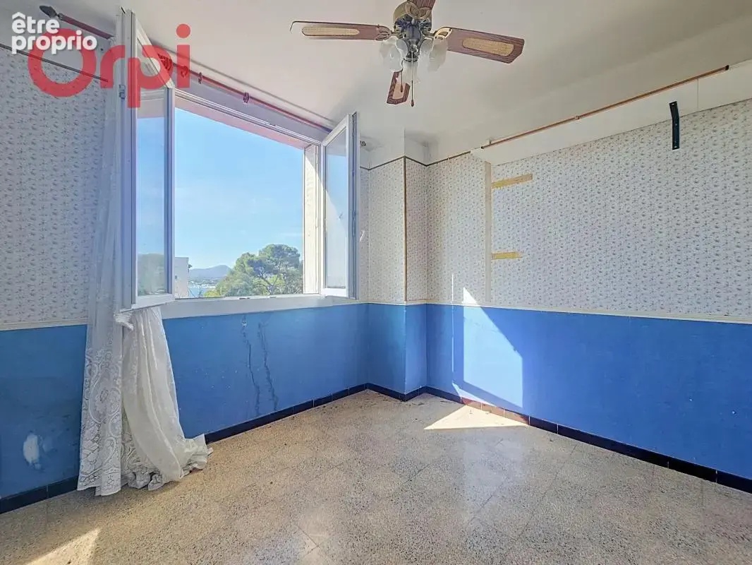 Appartement À Vendre - photo 8