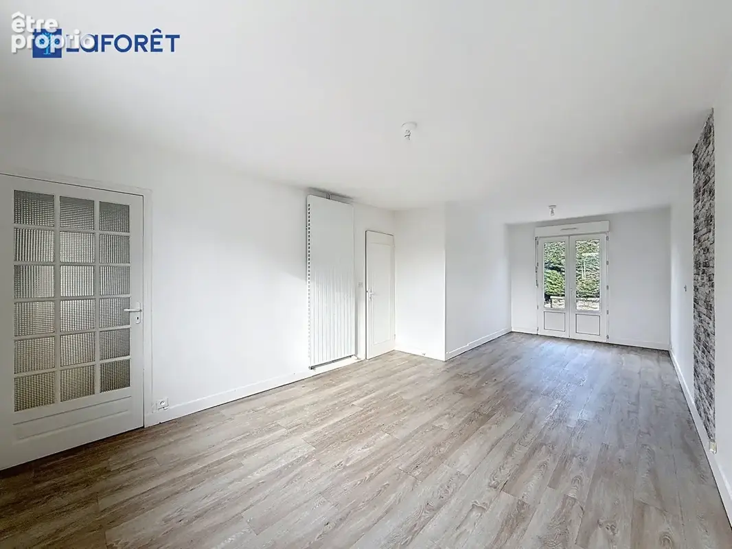 Colpo, Maison de 4 pièces 66m² - photo 3