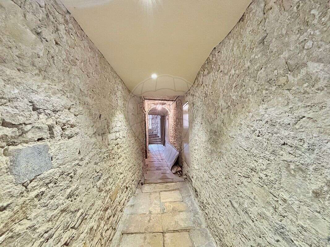 Appartement 1 chambre(s) à vendre - photo 6