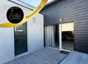 Appartement à HILLION