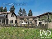 Photo 1 - Maison à SAINT-CRICQ-VILLENEUVE