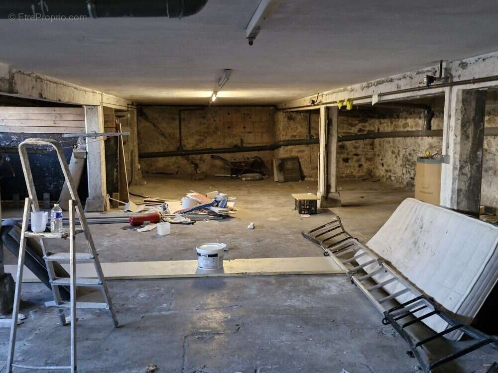Autre à SAINT-JUNIEN