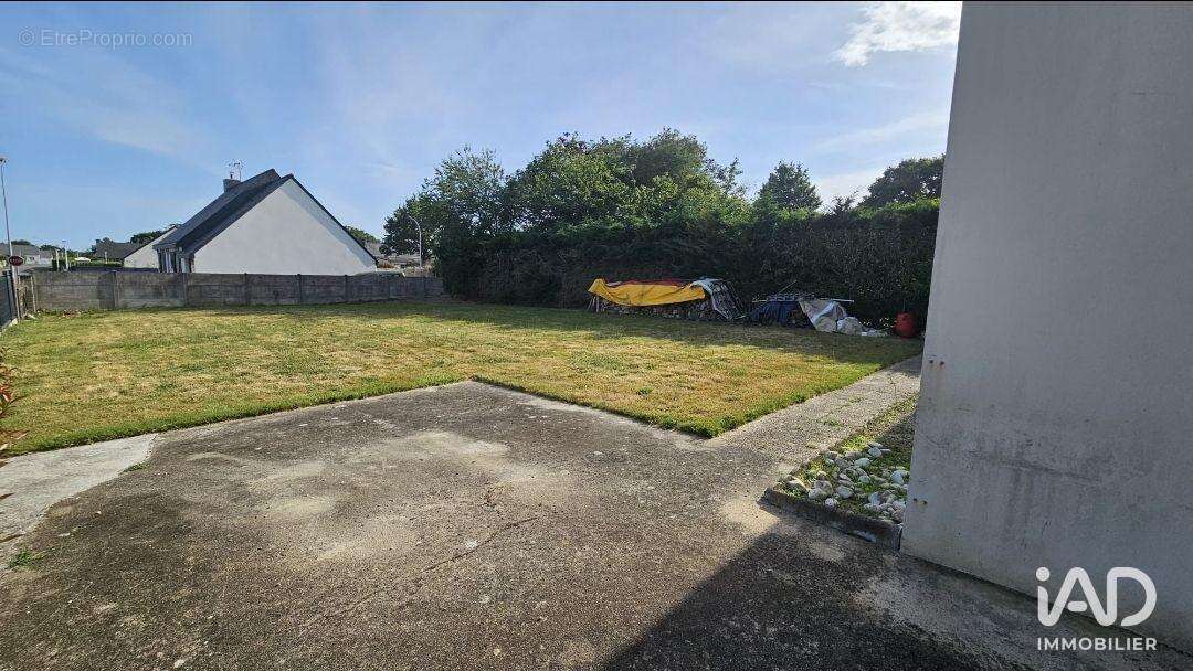 Maison 100 m² à Blain  - photo 8