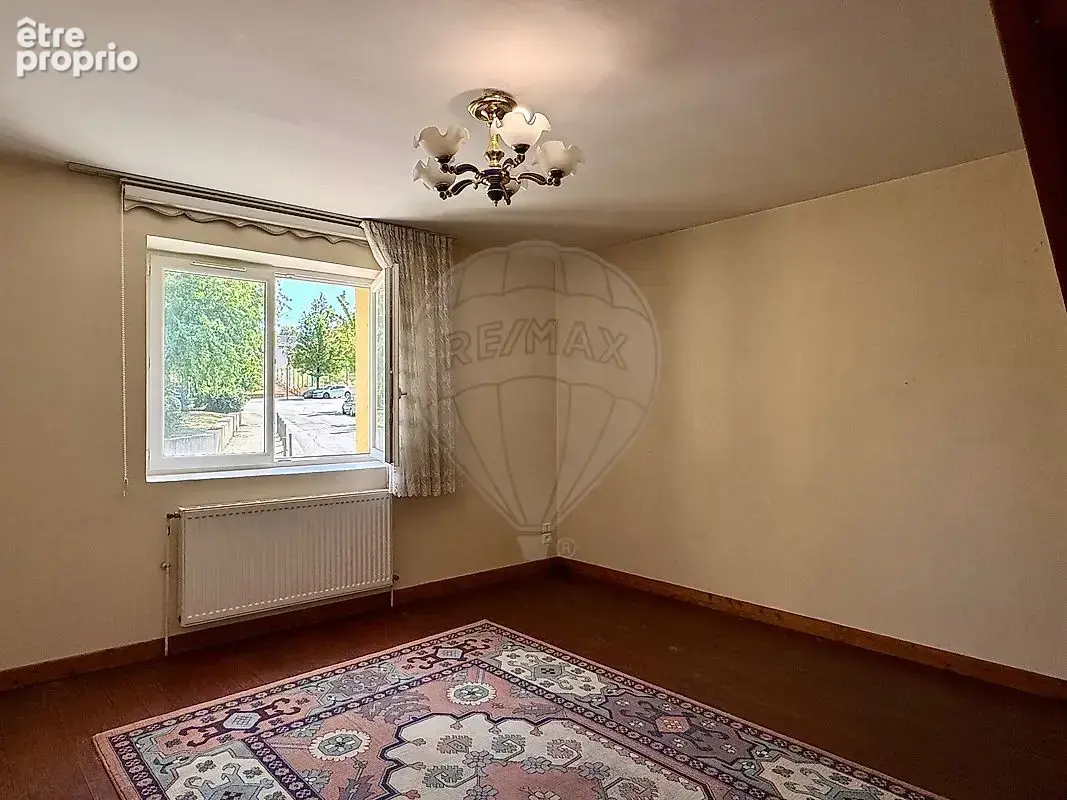 Maison 2 chambre(s) à vendre - photo 1