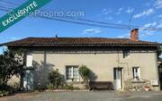 Photo 1 - Maison à SAINT-MATHIEU