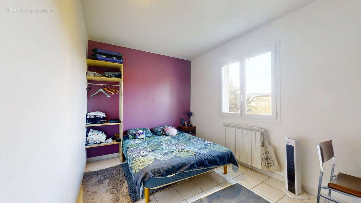Maison avec garage - photo 6