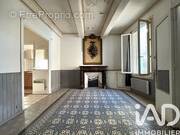 Photo 1 - Maison à LESPIGNAN