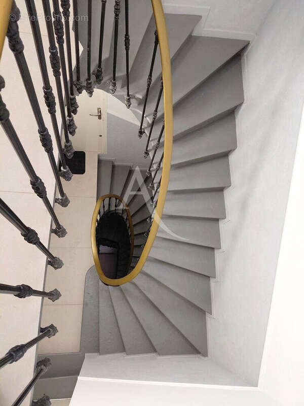 Appartement à NARBONNE