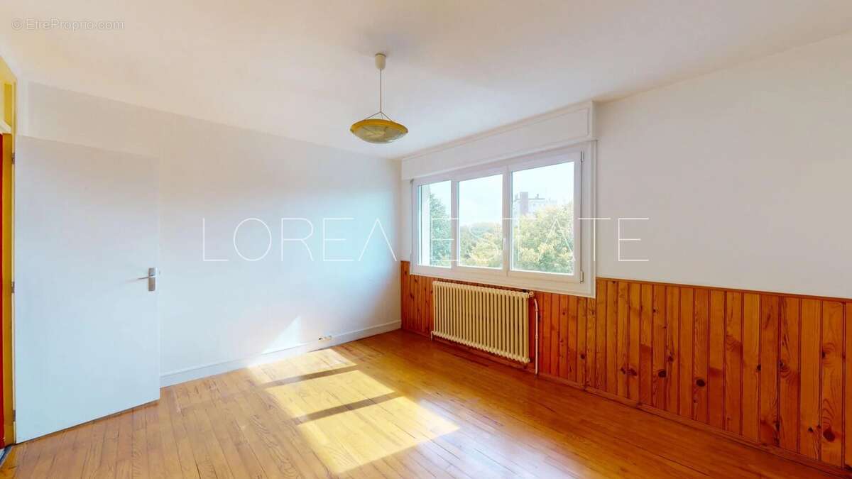 Appartement à ANGLET