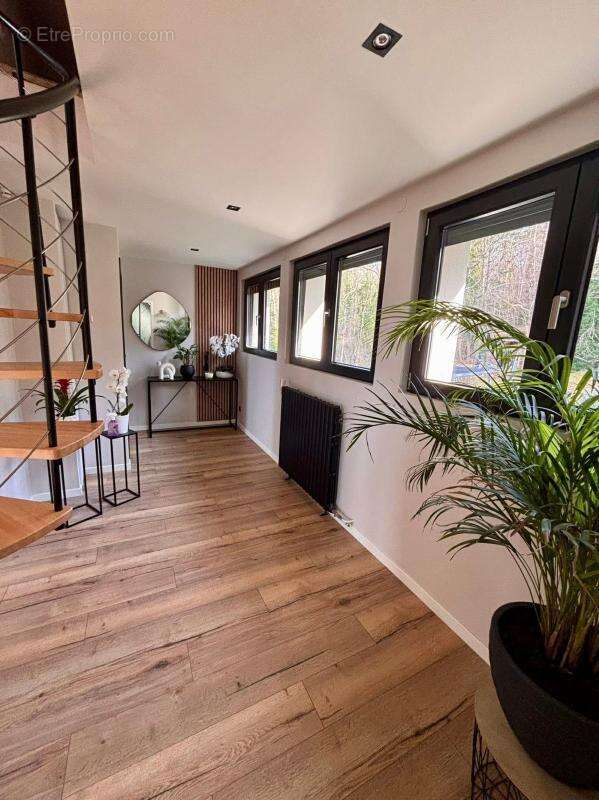 Maison 230 m² à Triel-Sur-Seine  - photo 7