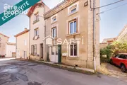 Photo 1 - Maison à PAULHAGUET