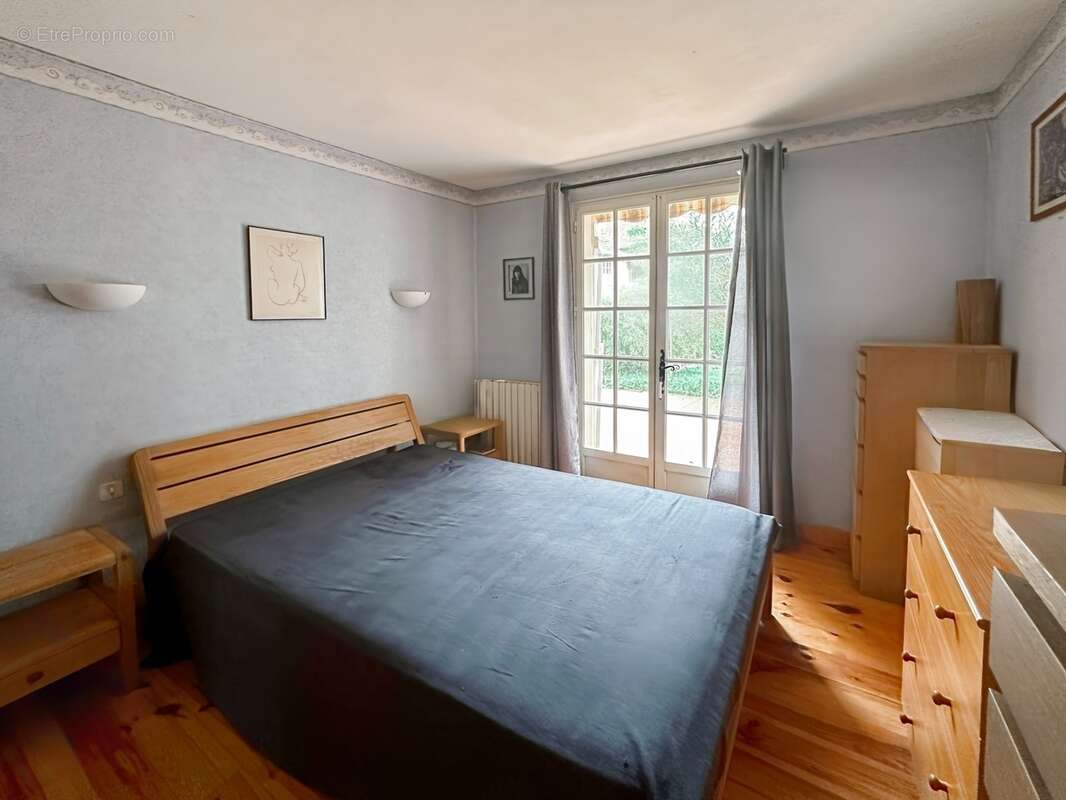 Maison à vendre 6 pièces BASSOUES (32) de 134 m2 avec jardin - 2 chambres d'hôtes - 777 m2 - photo 10