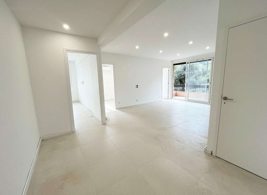 Photo 3 - Appartement à VILLE-DI-PIETRABUGNO