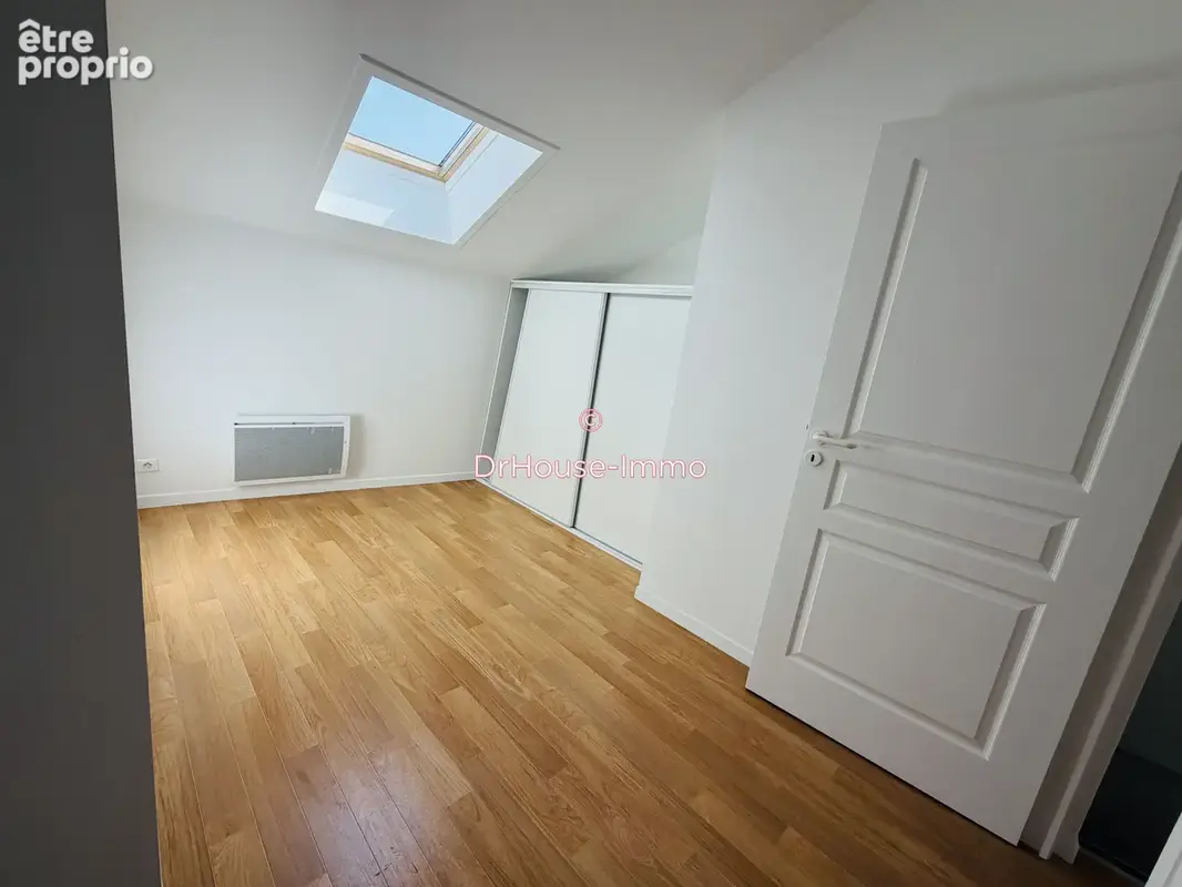 Appartement 3 pièces 77 m² à vendre à Orchies (59310) - photo 10