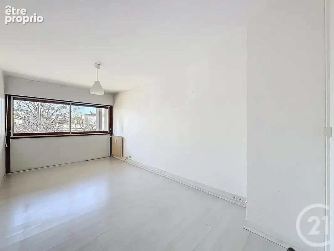 Appartement 5 pièces 114 m² à vendre à Dijon (21000) - photo 15