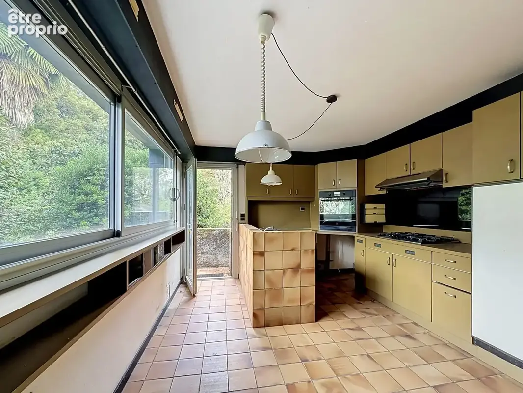 Maison 9 pièces 255 m² à vendre à Pau (64000) - photo 8