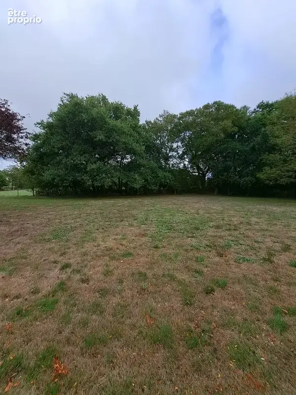 Longère atypique de 198 m2 de plain pied - photo 23