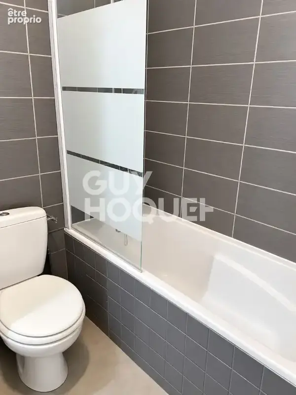 Immeuble de caractère, Orleans Centre - 5 lots - photo 6
