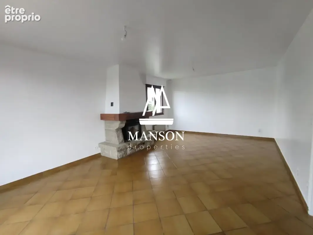 Maison 6 pièces 107 m² à vendre à Tremuson (22440) - photo 4