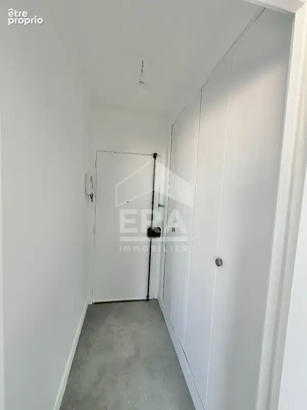 Appartement 30m² à paris 12e arrondissement - photo 6