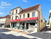 Appartement à ANNET-SUR-MARNE