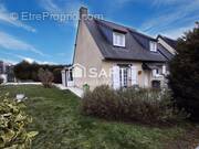 Photo 1 - Maison à FLEURY-SUR-ORNE