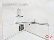 Appartement à HOENHEIM