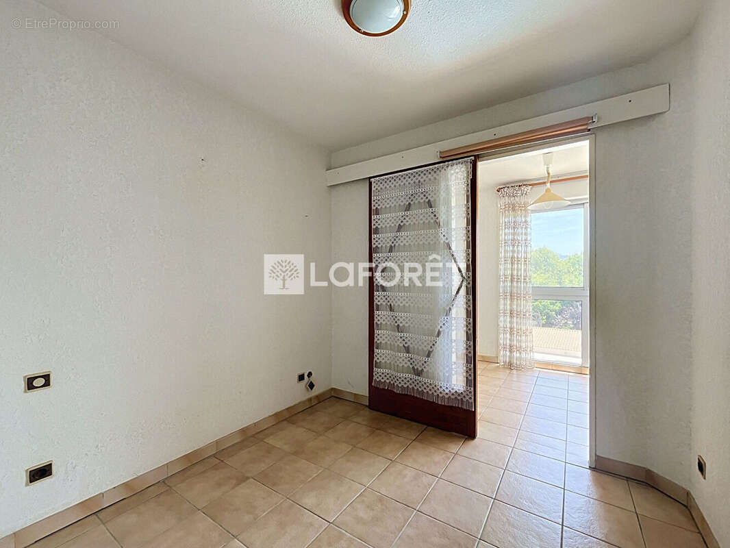 Appartement à ARGELES-SUR-MER