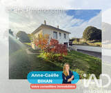 Photo 1 - Maison à GOUY