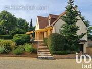 Photo 1 - Maison à SAVIGNE-L&#039;EVEQUE