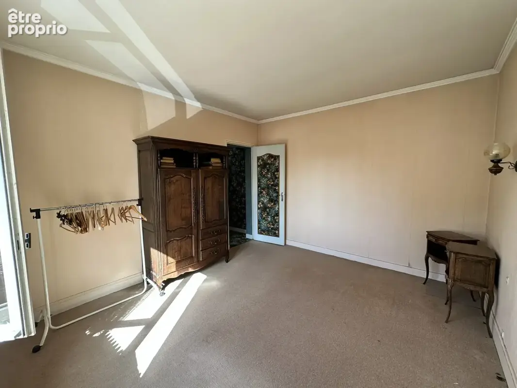 Maison 6 pièces 122 m² à vendre à Saint-Jean-De-Braye (45800) - photo 9