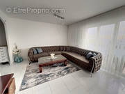 Appartement à HOENHEIM