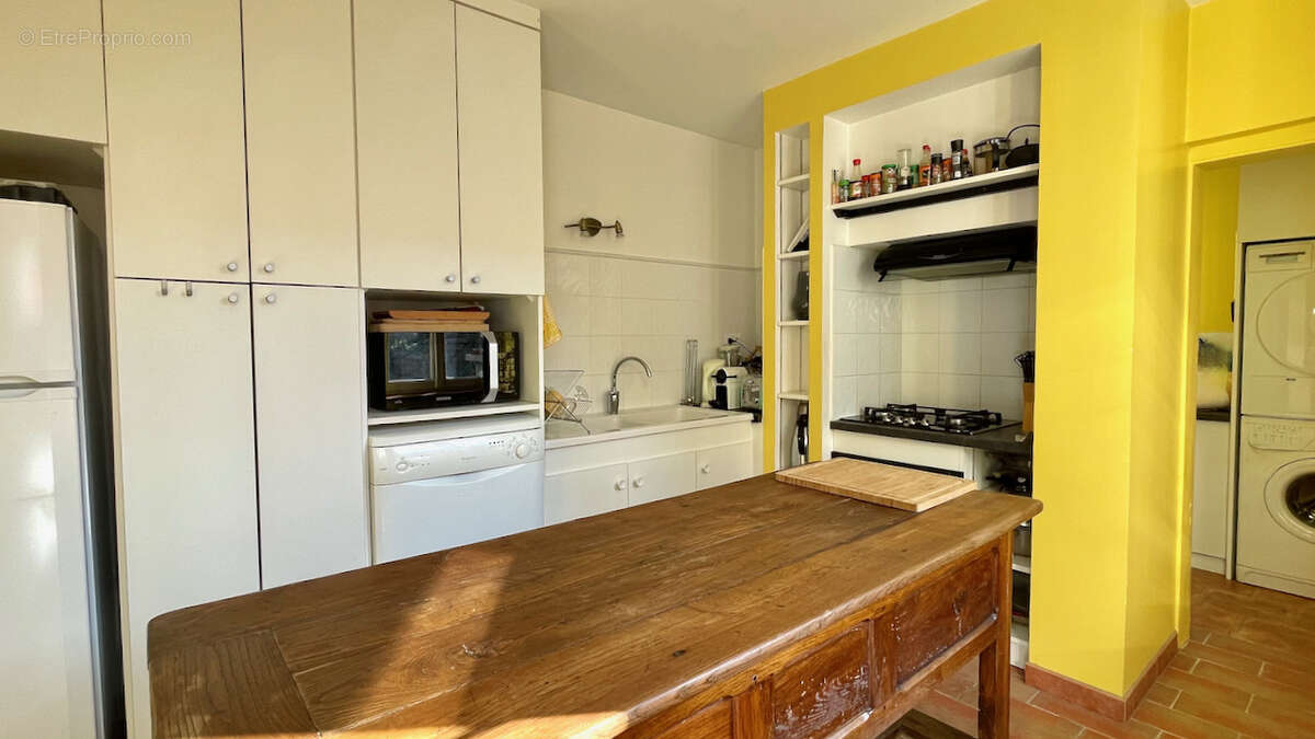 Maison à CONCHES-EN-OUCHE