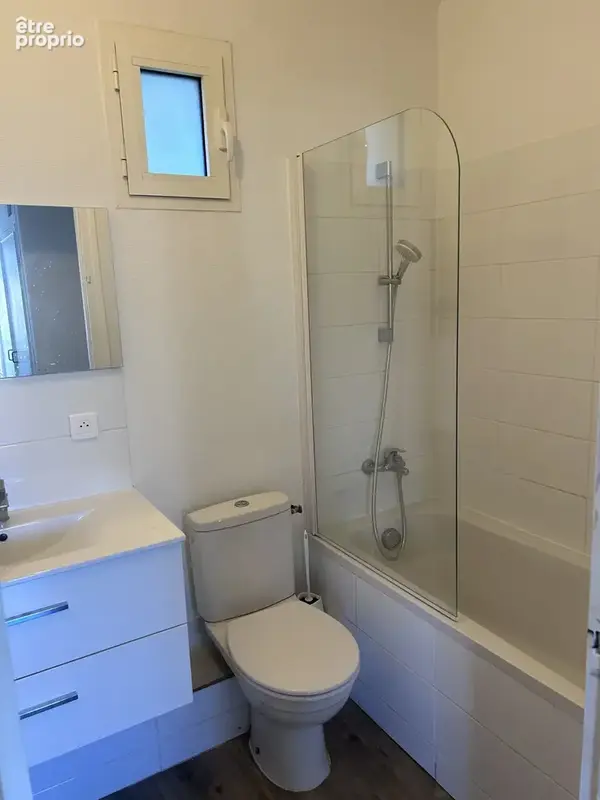 Maison à vendre Versailles Porchefontaine - photo 8