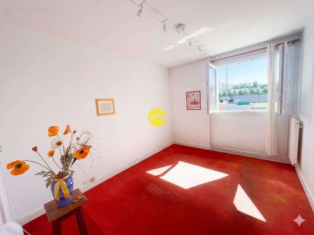 Appartement seraucourt - photo 6
