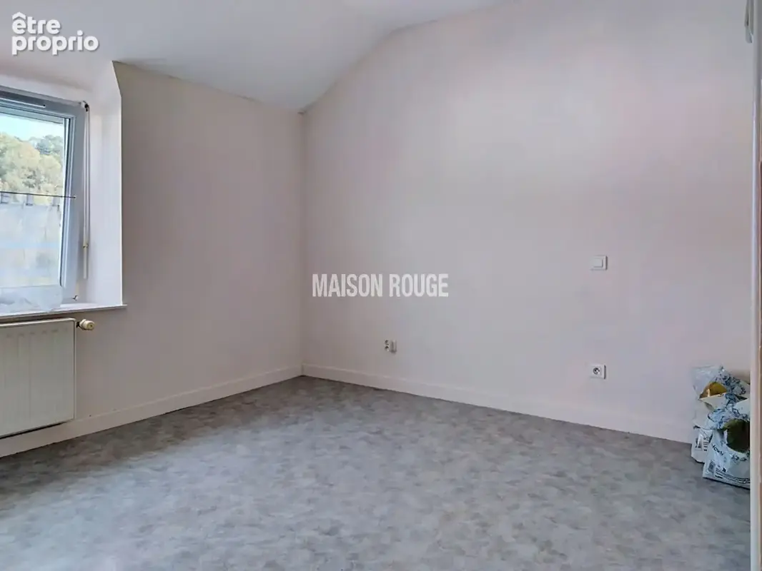 Maison Saint -brieuc avec terrasse et garage . - photo 6