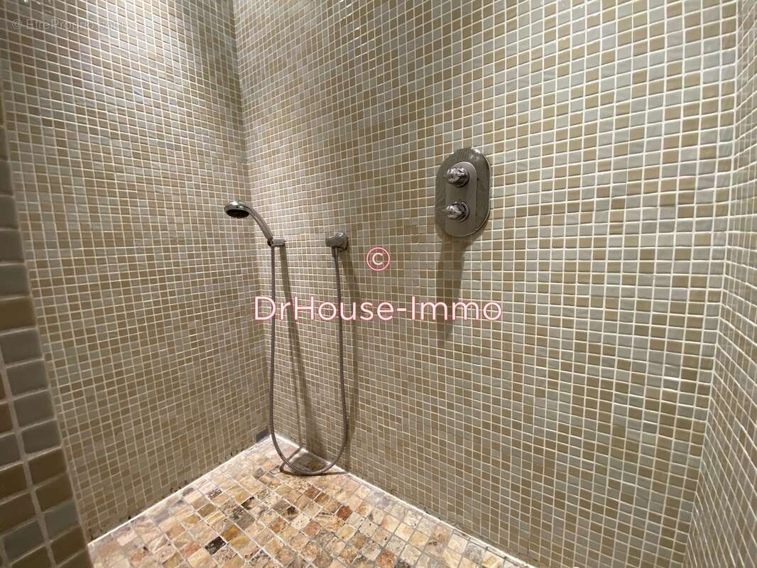 Maison à SAINTES-MARIES-DE-LA-MER