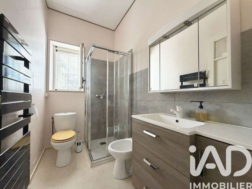 Photo 8 - Maison à FIGEAC