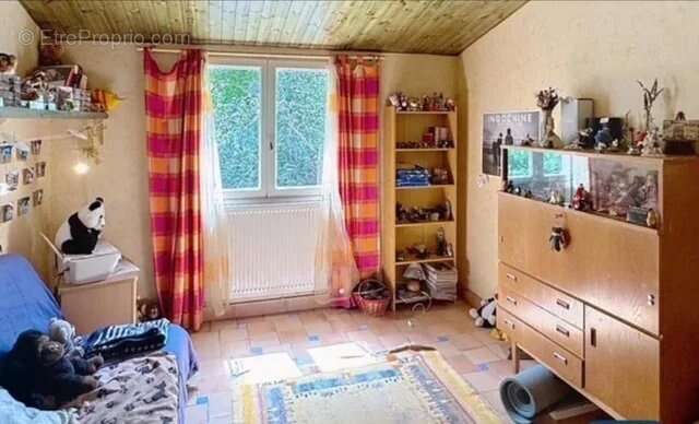 Maison à DIGNE-LES-BAINS