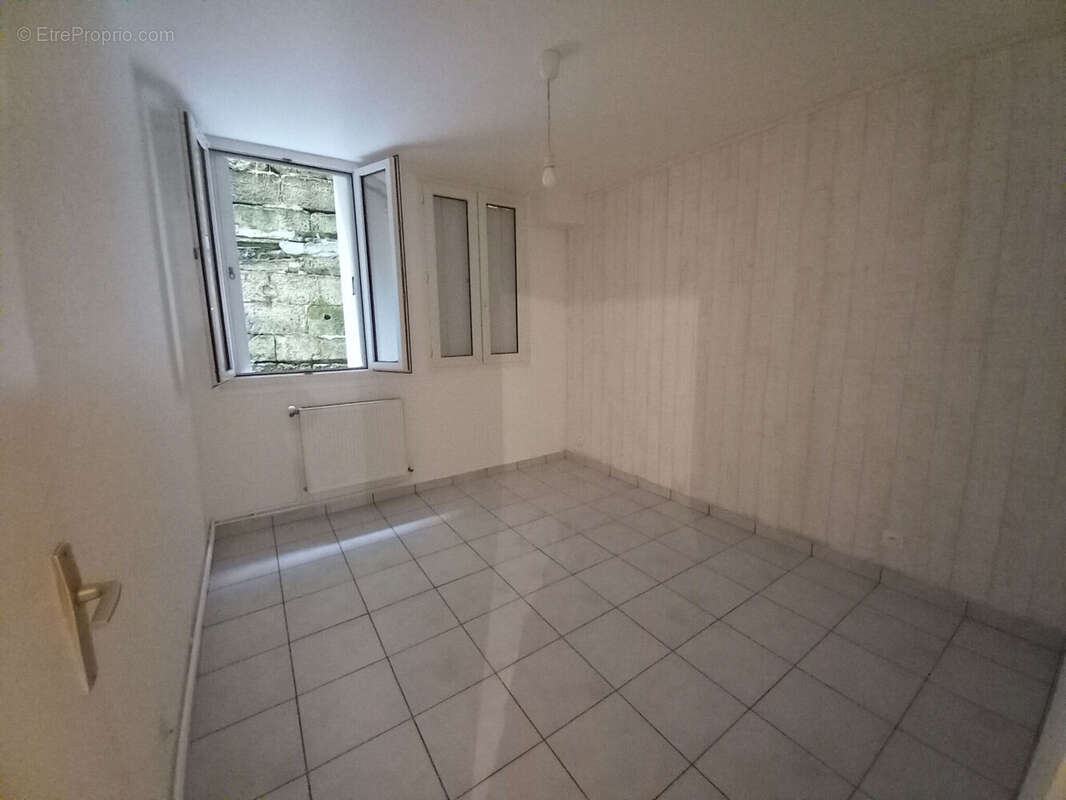 Photo 8 - Maison à LORMONT