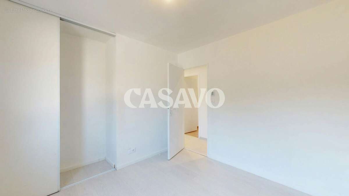 Vente Maison 5 pièces de 107m² - 31190 Auterive - photo 11