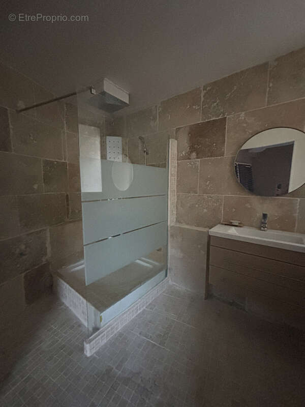 Appartement à VALENCE